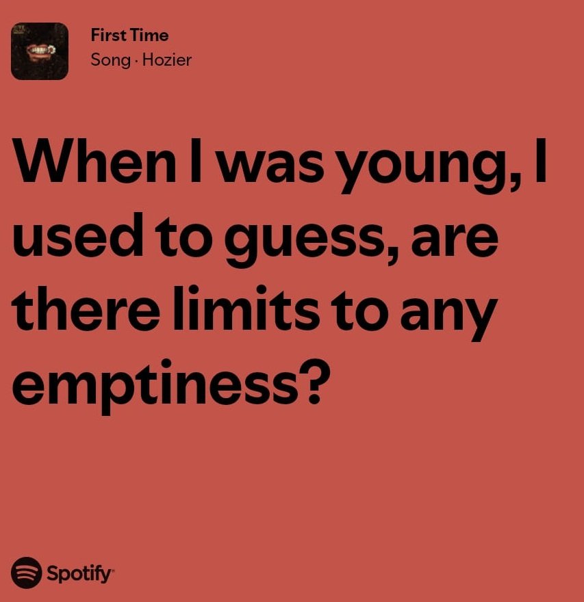 viczier🧸 (@itwillcomebacks) on Twitter photo 