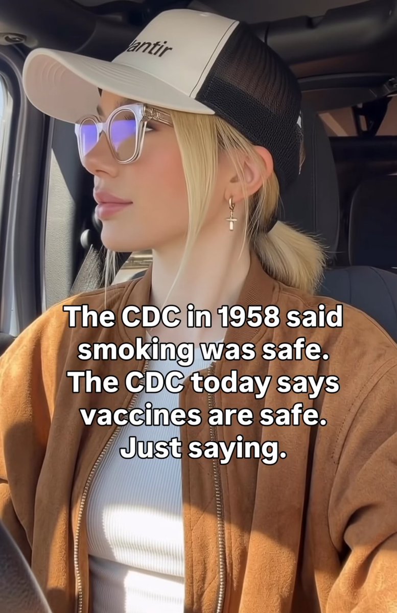 Declaration of Memes tweet media