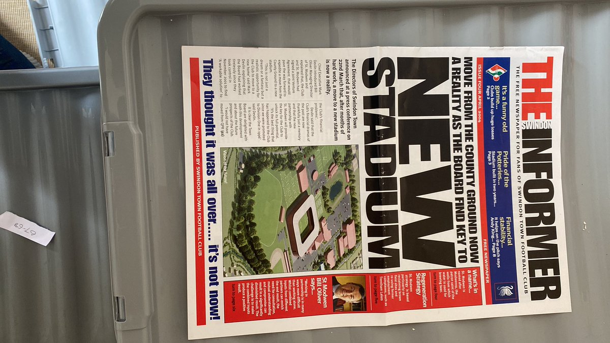 Danny Dill tweet media