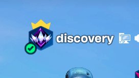 me llamo Jacob tweet media