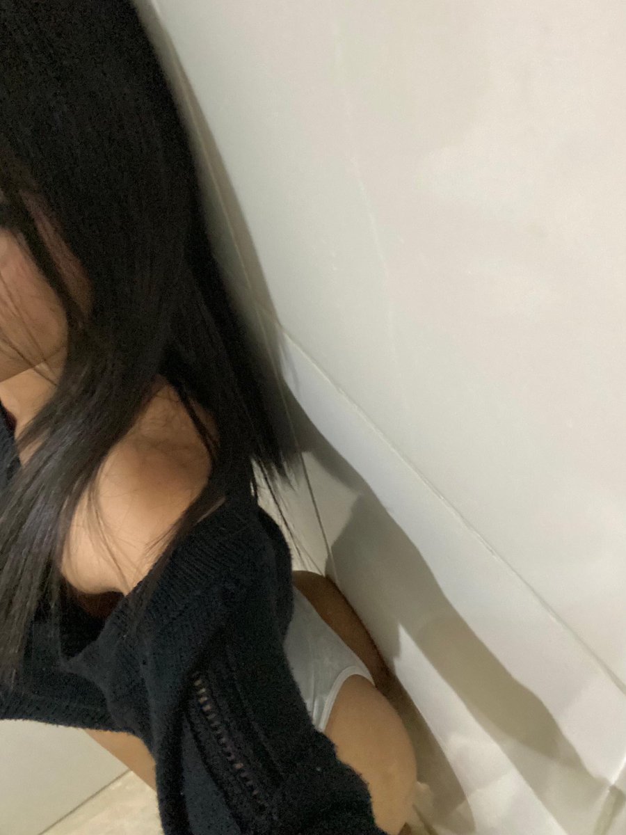 Mish👉🏼👈🏼 tweet media