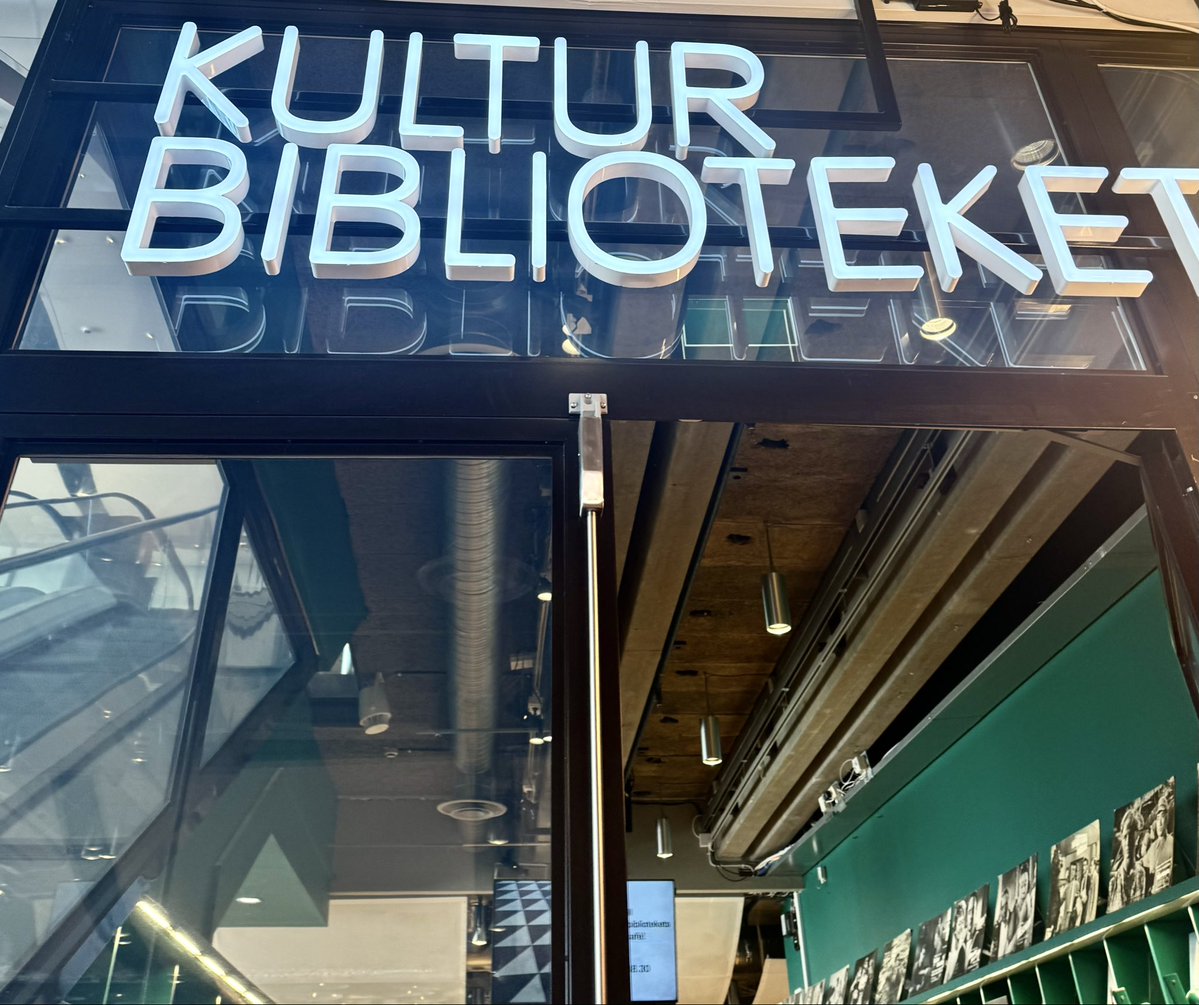 Inas 🇸🇪 tweet media