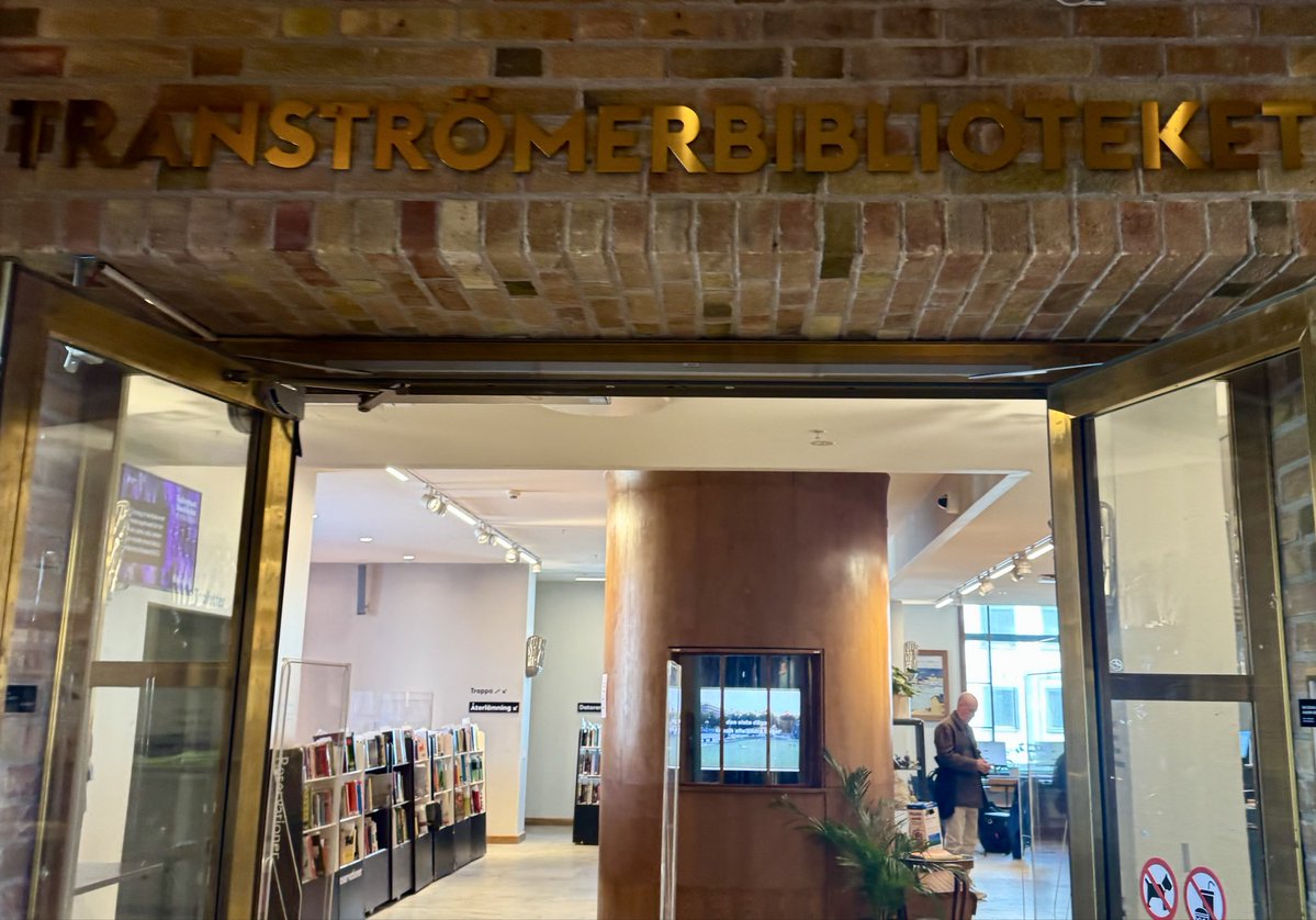 Inas 🇸🇪 tweet media