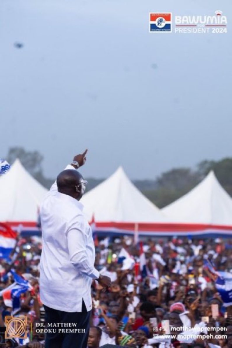 NANA KOJO POKU tweet media