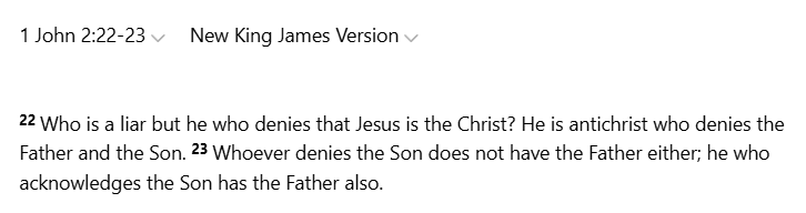 Rapture_Ready tweet media