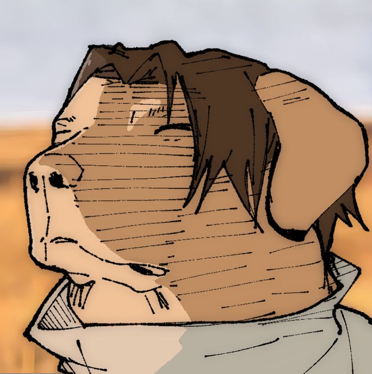 ⚪️ —𝙔𝙪𝙩𝙖 𝙊𝙠𝙠𝙤𝙩𝙨𝙪— ⚫️ tweet media