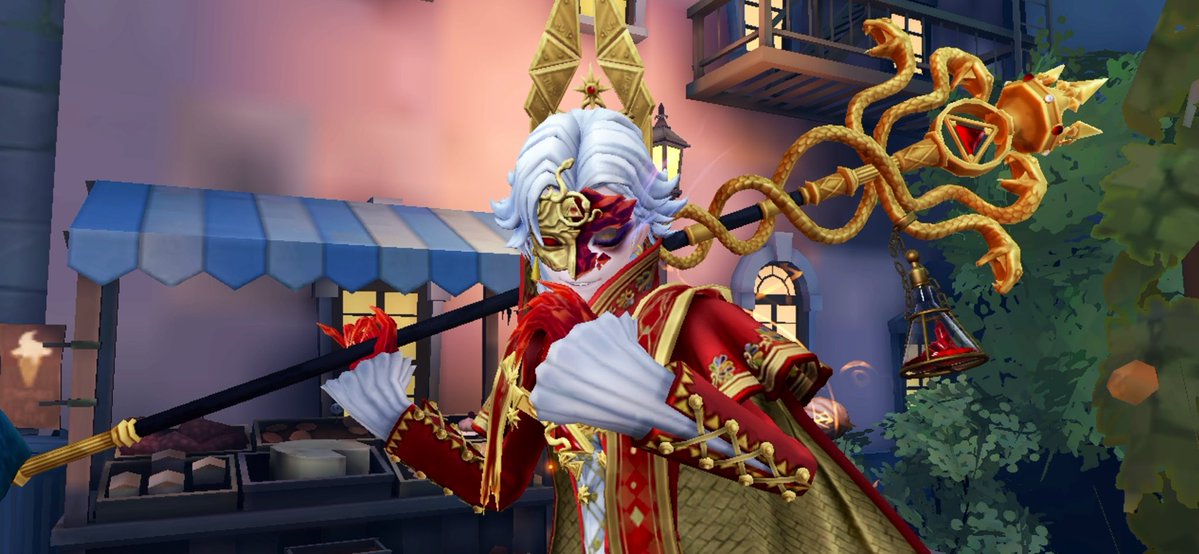 📎5/5▷東7Ｈ23a tweet media