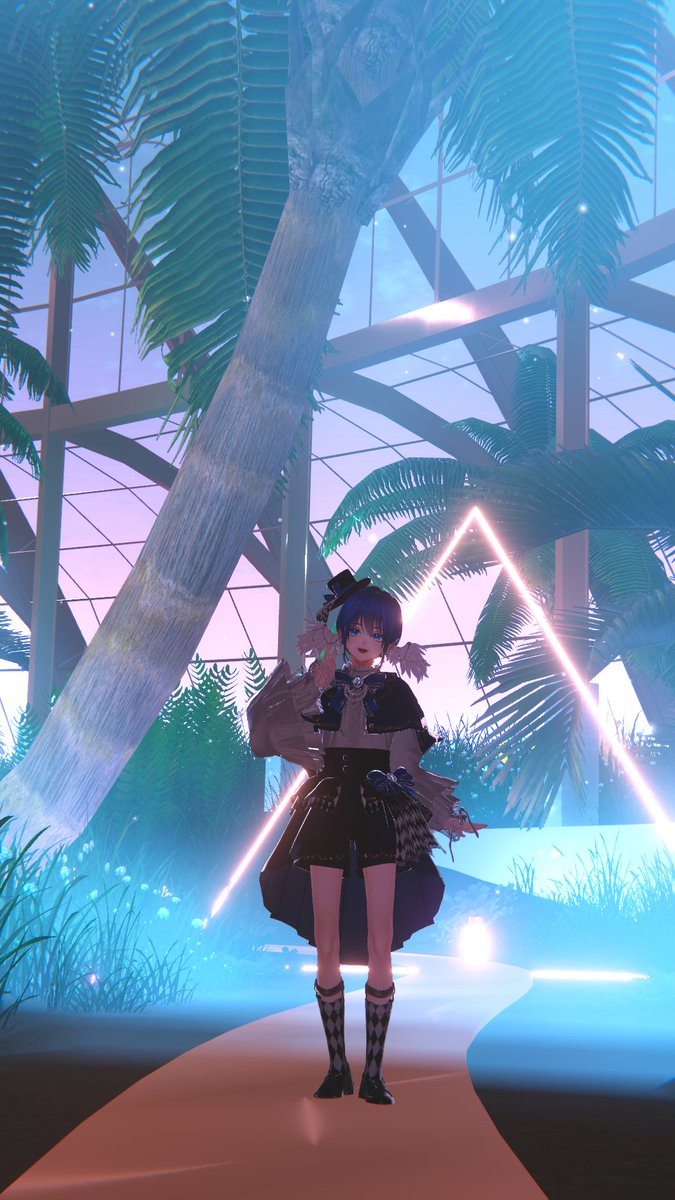 月皇絢清💫 tweet media