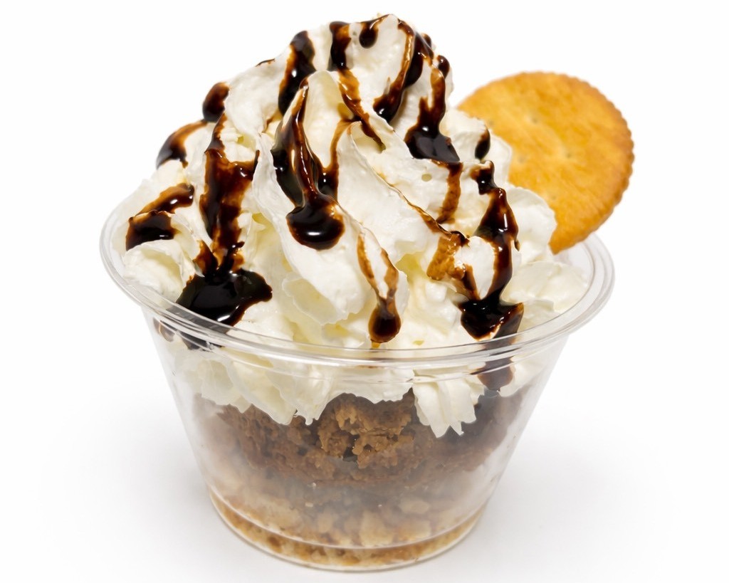 CDA(マリノススタグル) tweet media