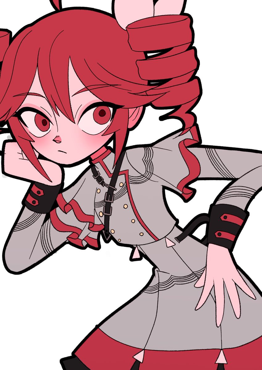 依田玄悠 tweet media