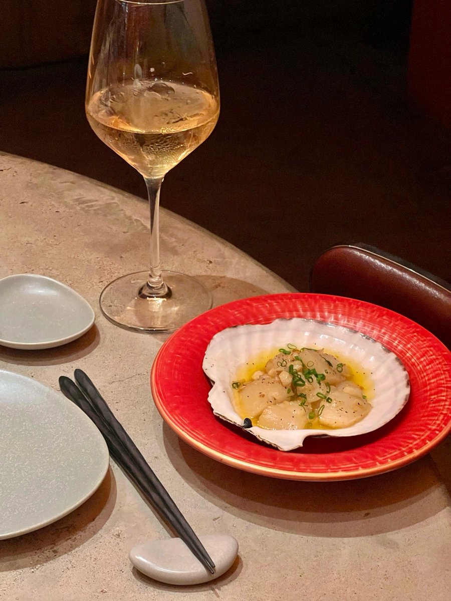 Masthan D tweet media