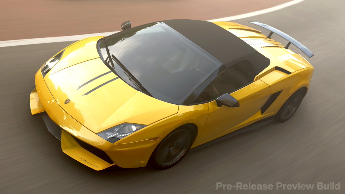 Emil Straher tweet media