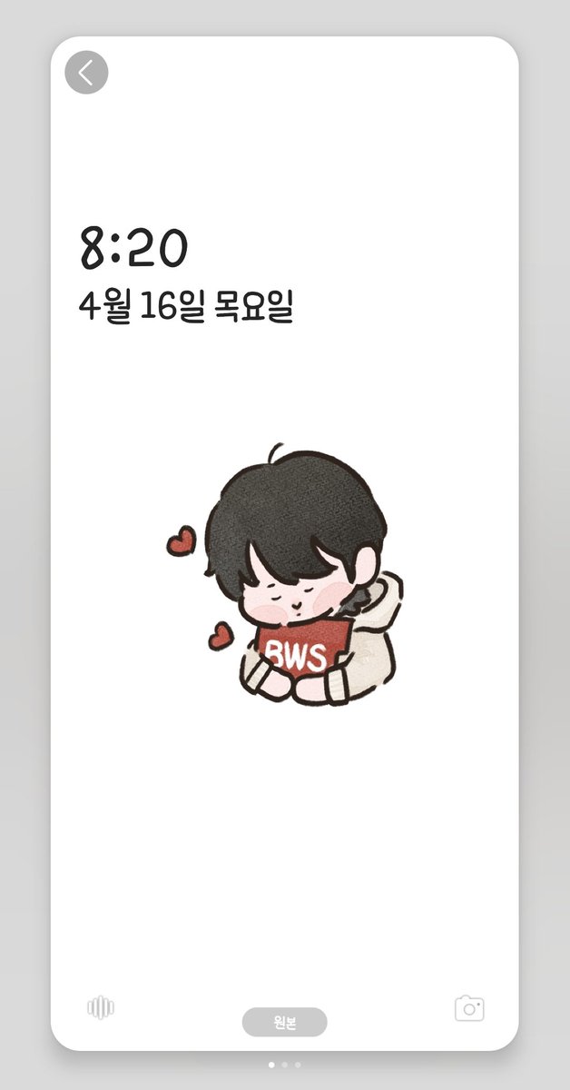 쿠우키 🐥💙 tweet media