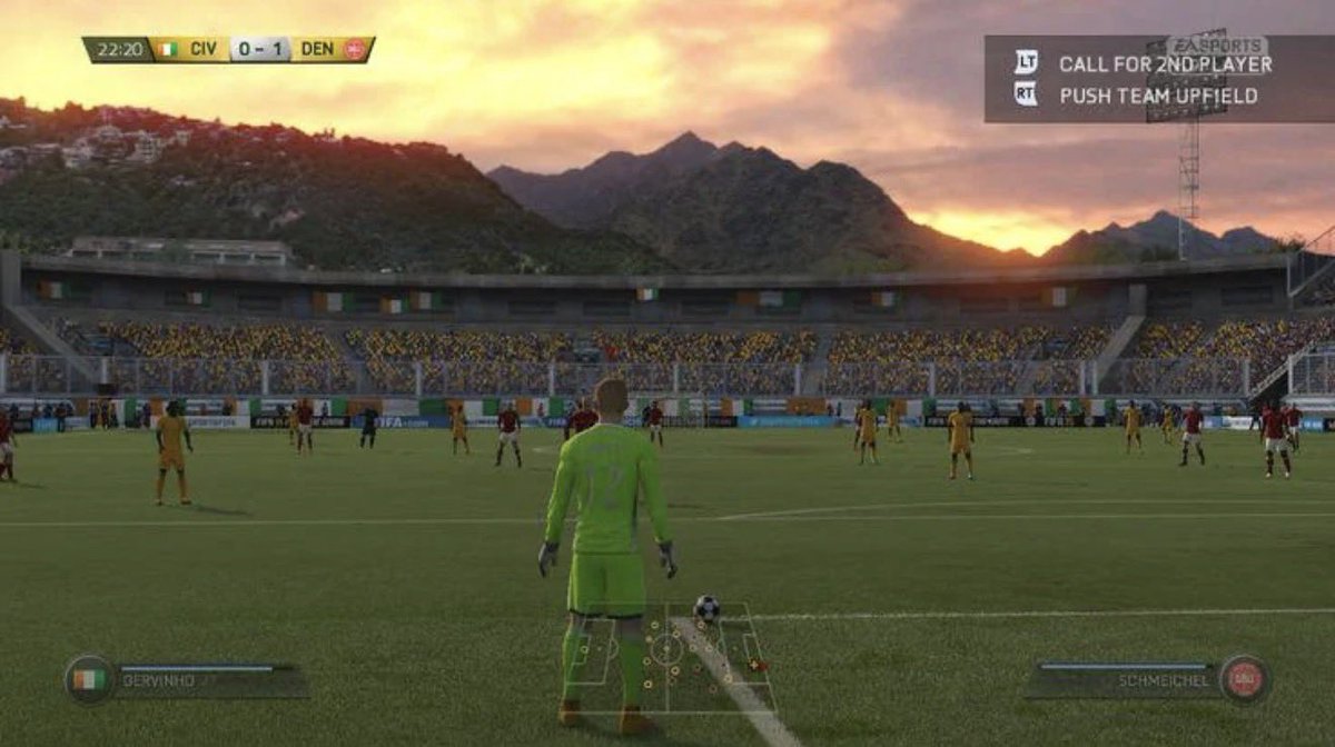 AleksFUT - EAFC Trading tweet media