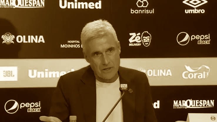 Colpo Lukão tweet media