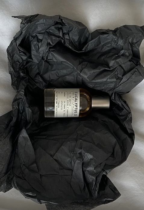 U (@ttiiyyy70) on Twitter photo 