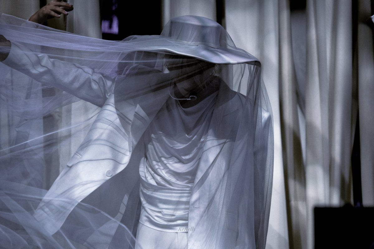 Moonstruck tweet media