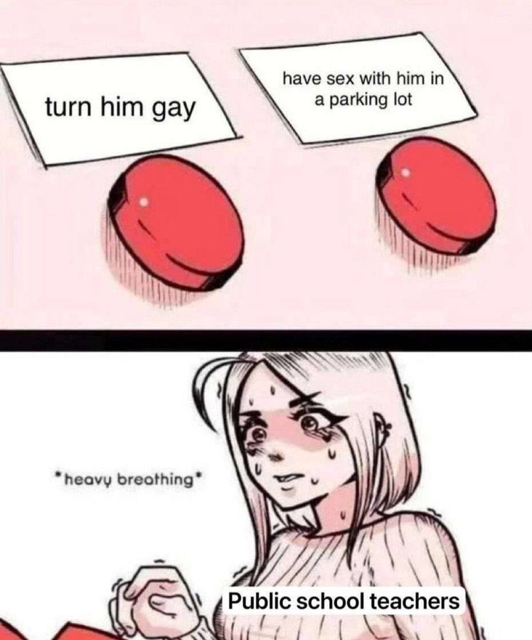 “Mad Dog” Kim Jong Illhan Omar🏴 tweet media