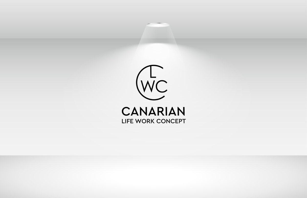 GraphicsSupan's tweet image. Modern logo =
Clarity
Recognition
Confidence
That’s what I design

Hire me: fiverr.com/s/1qyP4B6

#modernlogo #logodesign #wordmarklogo #letterlogo #bestlogo #logomaker #monogramlogo #minimalistlogo #logocreation #logoartist #professionallogo #logoemblem #graphicdesigner