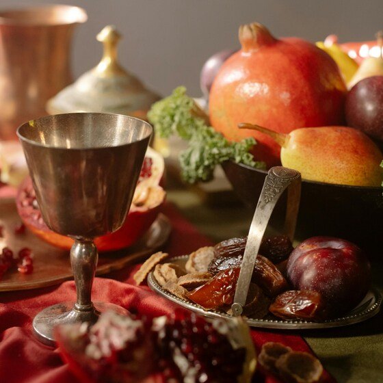 NDTVFood's tweet image. 5 Foods You Should Avoid Having In Copperware
food.ndtv.com/webstories/foo…
#foods #cooperwave #avoid