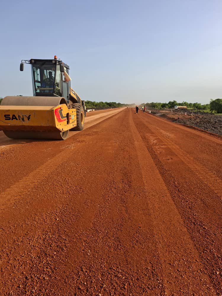 Sam Okudzeto Ablakwa tweet media