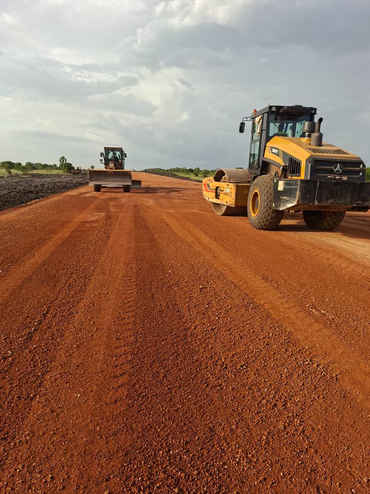 Sam Okudzeto Ablakwa tweet media