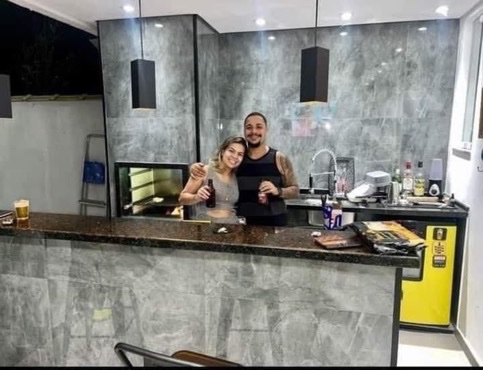 e no final meu sonho é igual…