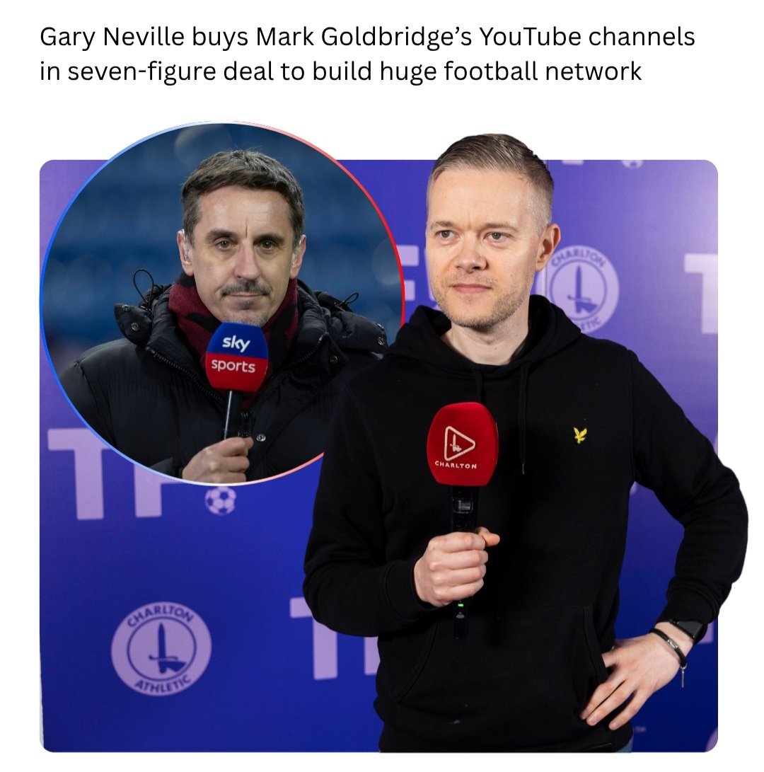 RED PILL MONKEY 🔴🐒🏴󠁧󠁢󠁷󠁬󠁳󠁿 tweet media