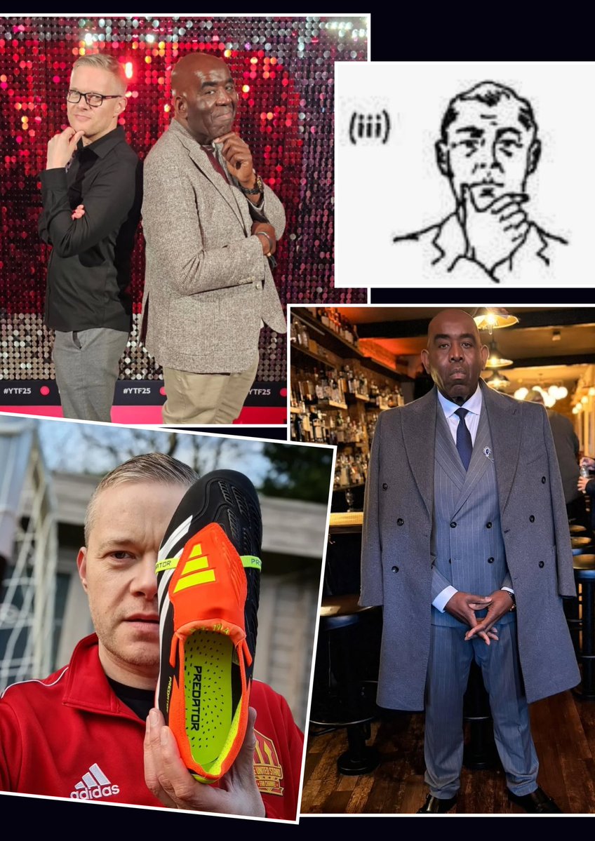 RED PILL MONKEY 🔴🐒🏴󠁧󠁢󠁷󠁬󠁳󠁿 tweet media