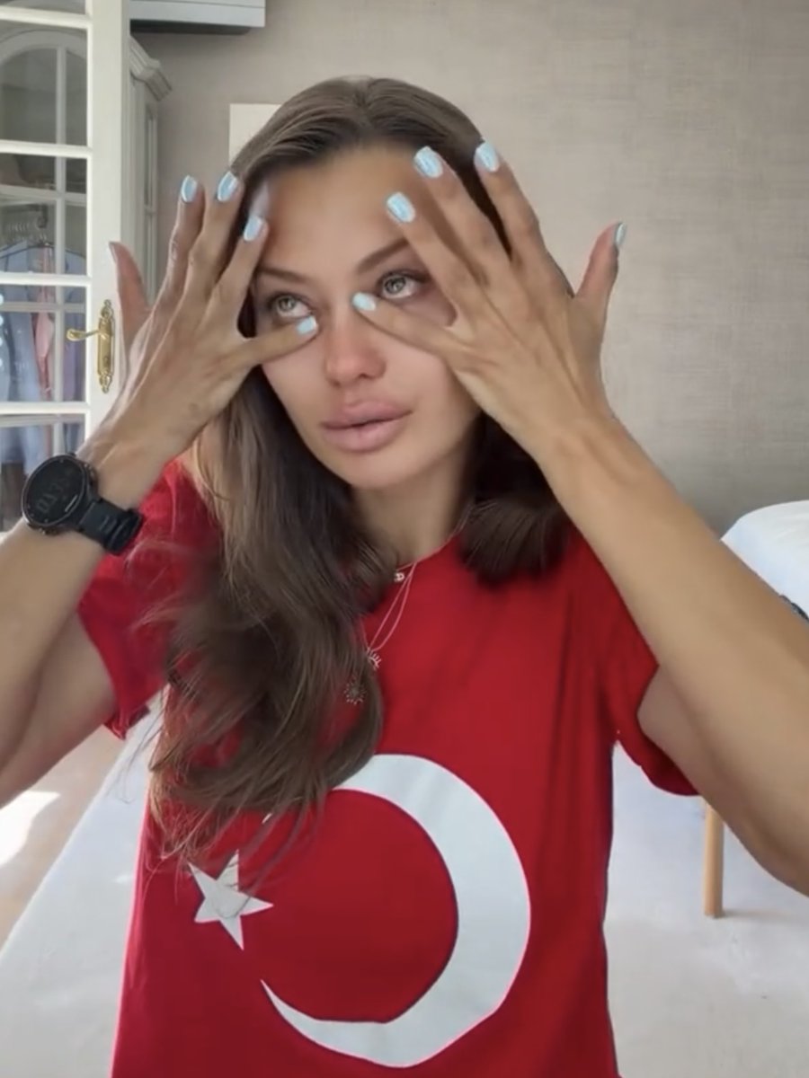 Кузькин отец tweet media