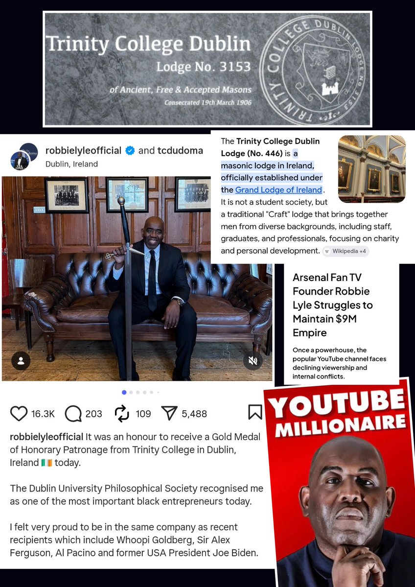 RED PILL MONKEY 🔴🐒🏴󠁧󠁢󠁷󠁬󠁳󠁿 tweet media