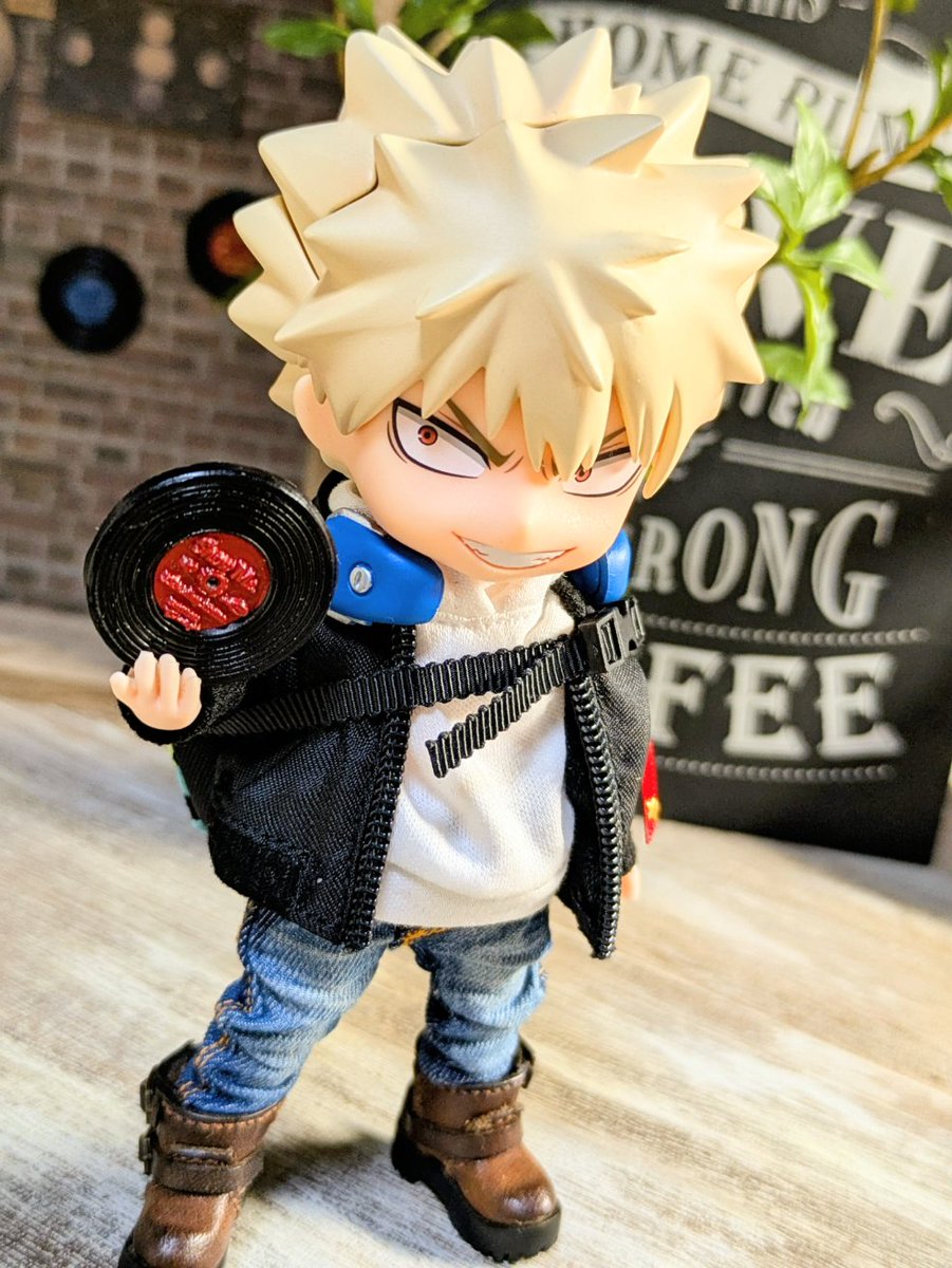 さめざめXP🦈 tweet media