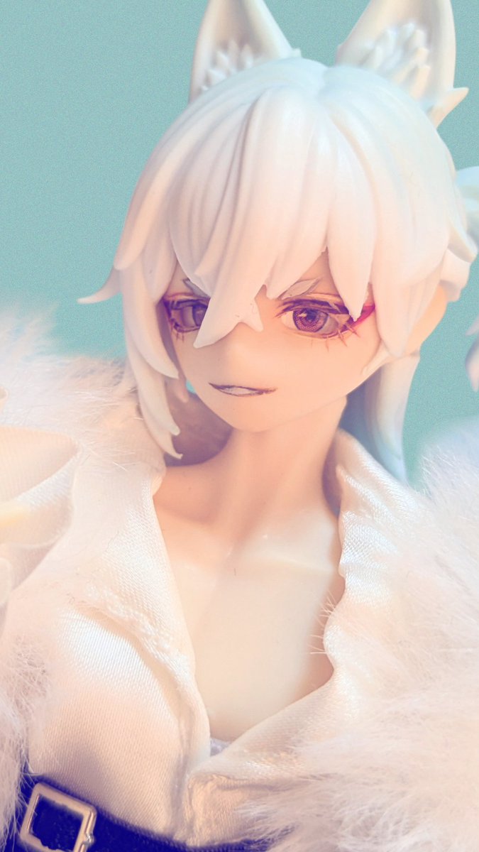 さめざめXP🦈 tweet media