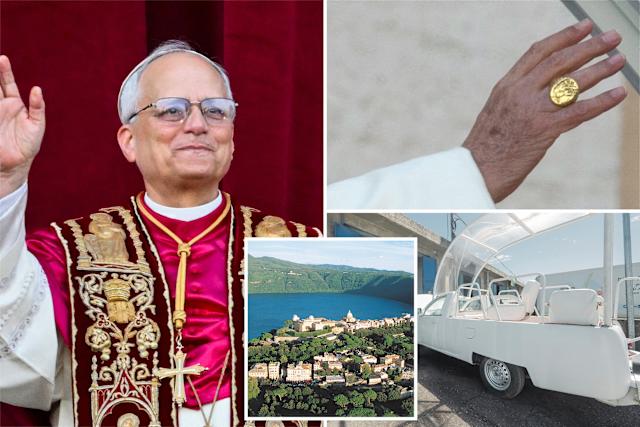 American Warrior for Christ tweet media