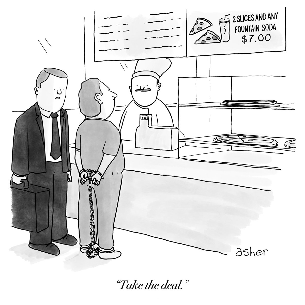 asherperlman's tweet photo. https://t.co/vOHJNjsftq