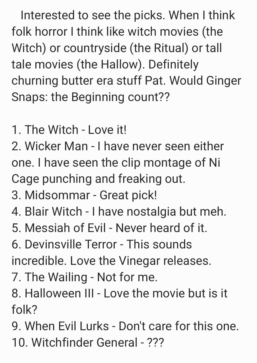 3ddy Bowman tweet media