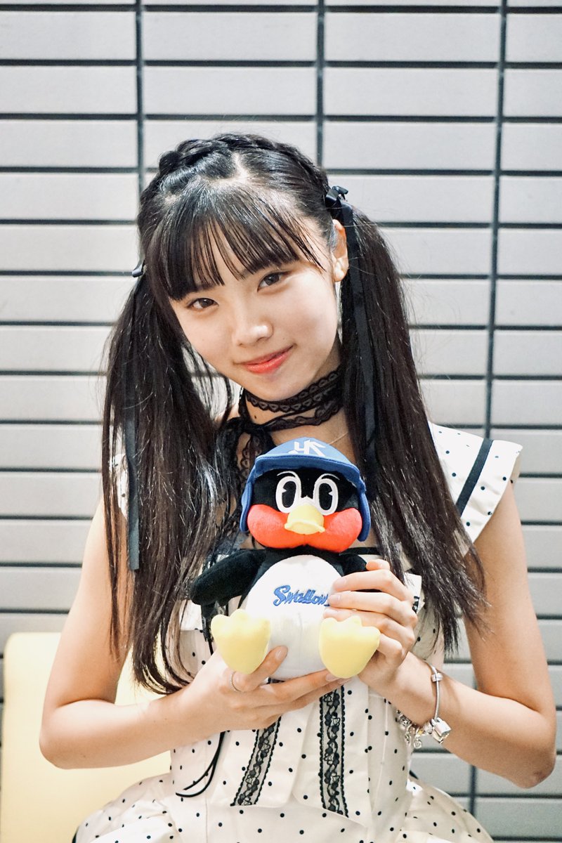 zn_mhl's tweet image. すわほー
完封勝ちで4連勝😁

#YUMEADOCiTRON
#中井ゆゆ　
#CHEERFUL
#丸上ひまり