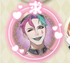 だんご tweet media