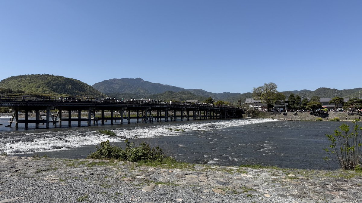 ゆうが@ tweet media