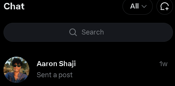 𝐒𝐚𝐟𝐚𝐝 𝐓 𝐌 tweet media