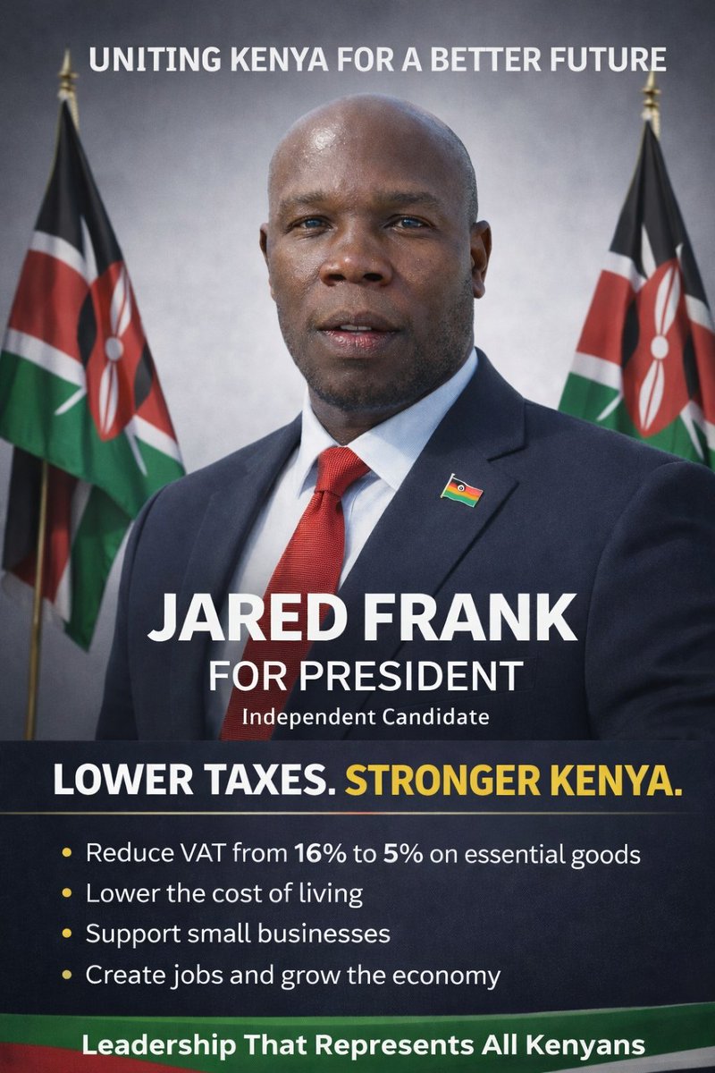 Plumbers kenya tweet media