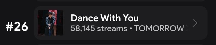 🌟 Iis 🫧🩷 - rest - tweet media