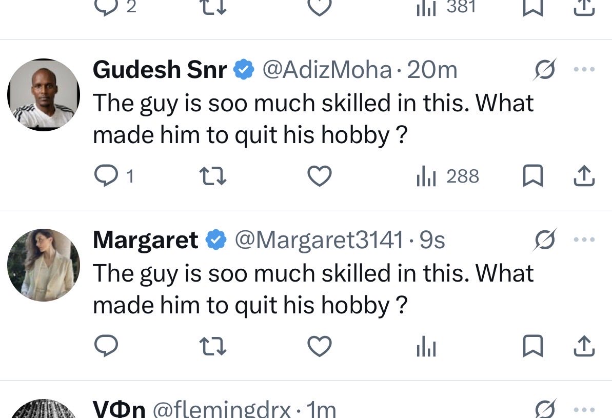 Nick Hoadley tweet media