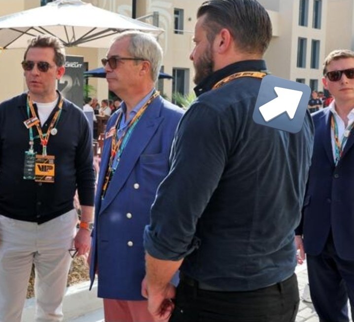 The Finance Guy tweet media