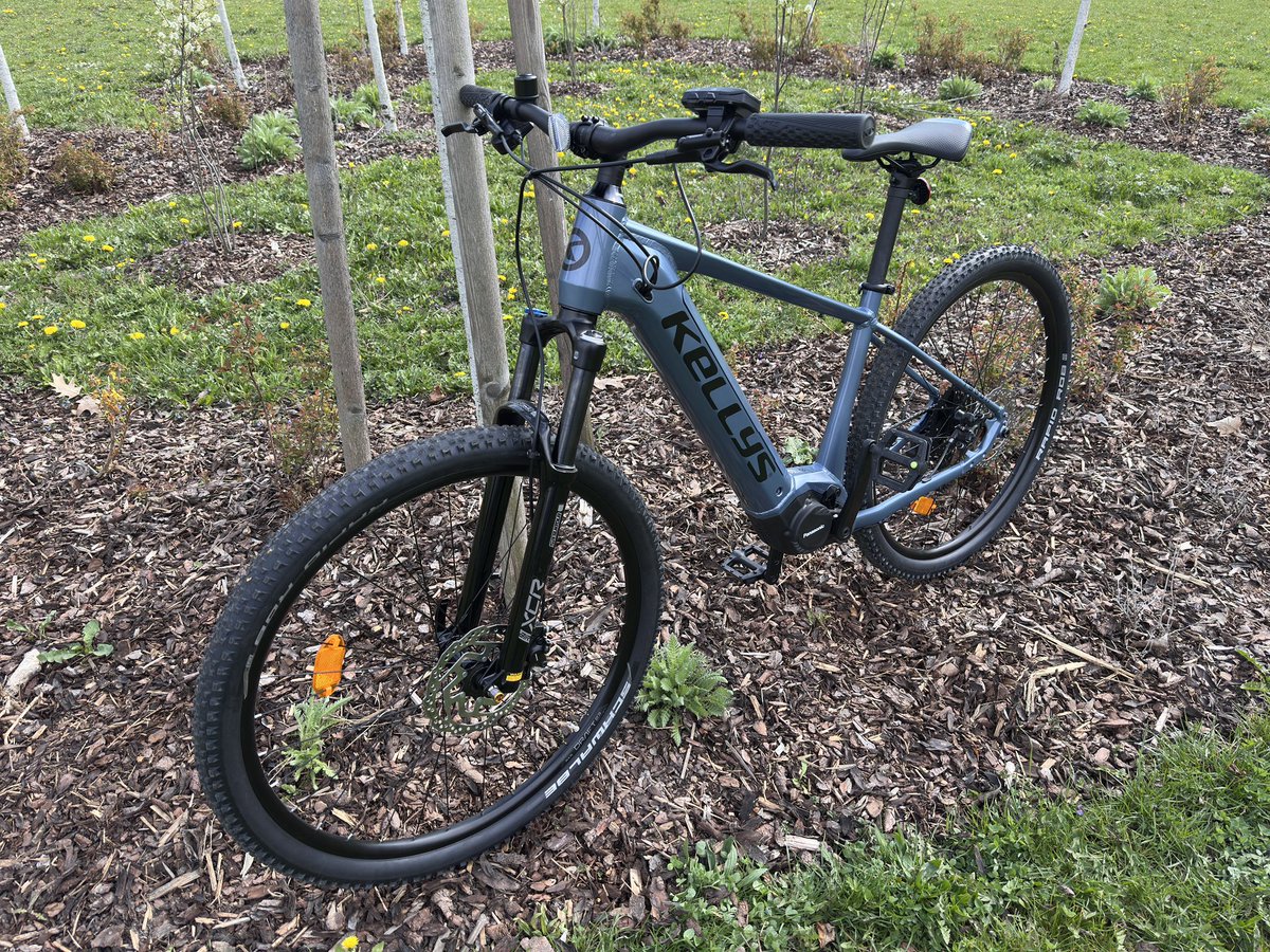 Marty Carpenter® tweet media