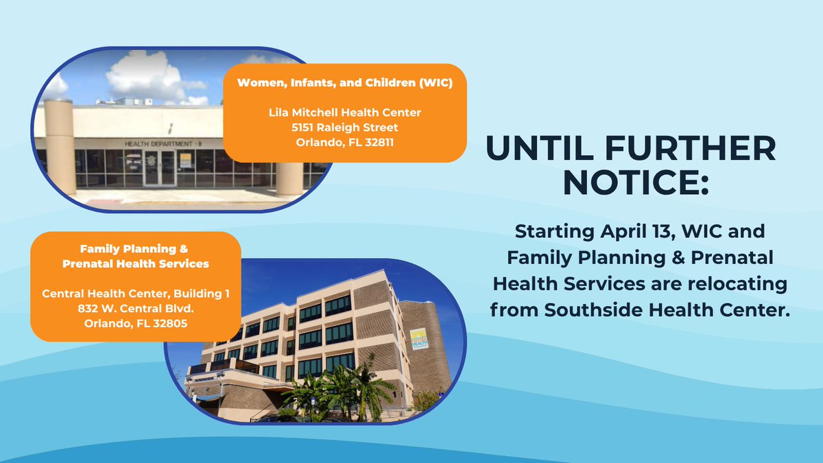 GOHealthyOrange tweet media