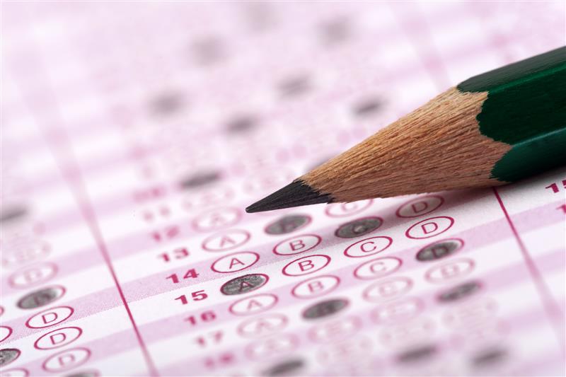DigitalEU's tweet photo. Can AI pass the world’s hardest test?

"Humanity’s Last Exam" was designed to test where today’s AI fails.

Early results saw many systems score under 10% &amp; while models are improving fast, a clear gap with human expertise remains.

#FrAIday: https://t.co/pVyNfIgiLN https://t.co/NSJzYoX1Oc