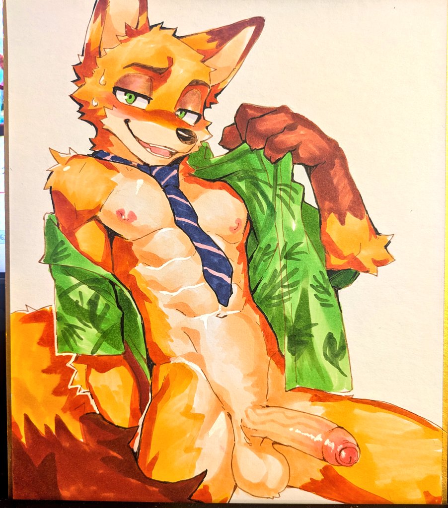 🔞したっぱ太郎＠けもケットL-35 tweet media