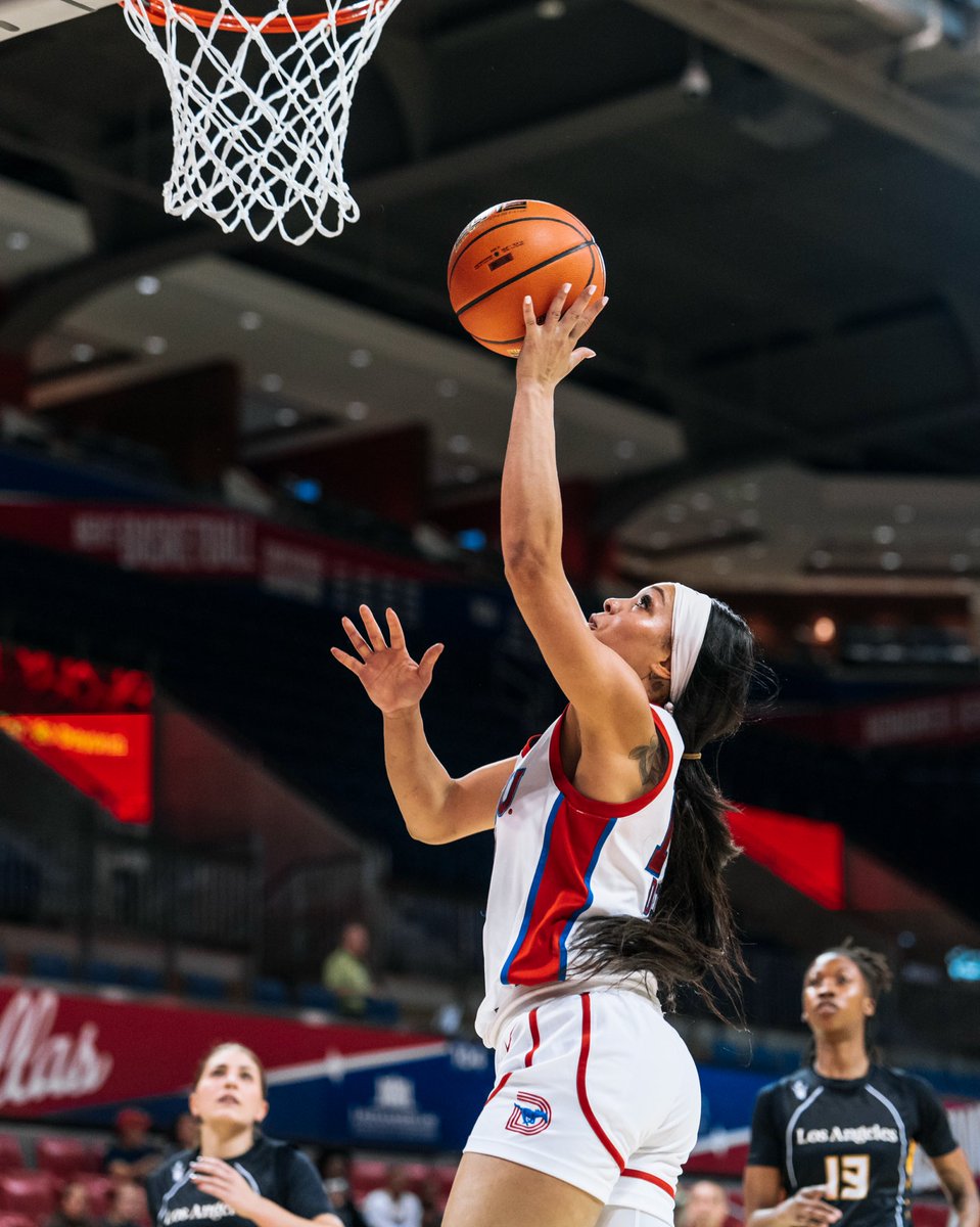SMUWBB's tweet photo. Wishing Kyla a Happy Birthday today 🎉 https://t.co/5ULlLCjsQ9