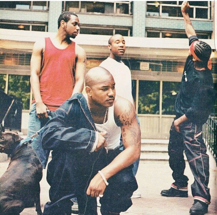 Solis 88 Collective | The Architect 🏗️ tweet media